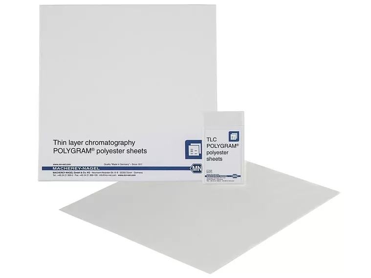 Deska TLC POLYGRAM