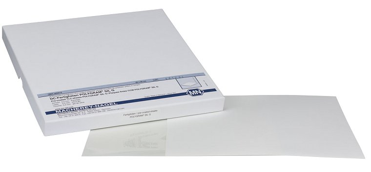 Deska TLC POLYGRAM