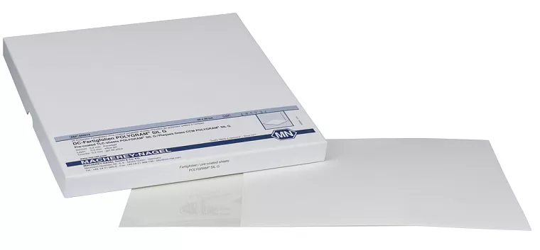 Deska TLC POLYGRAM