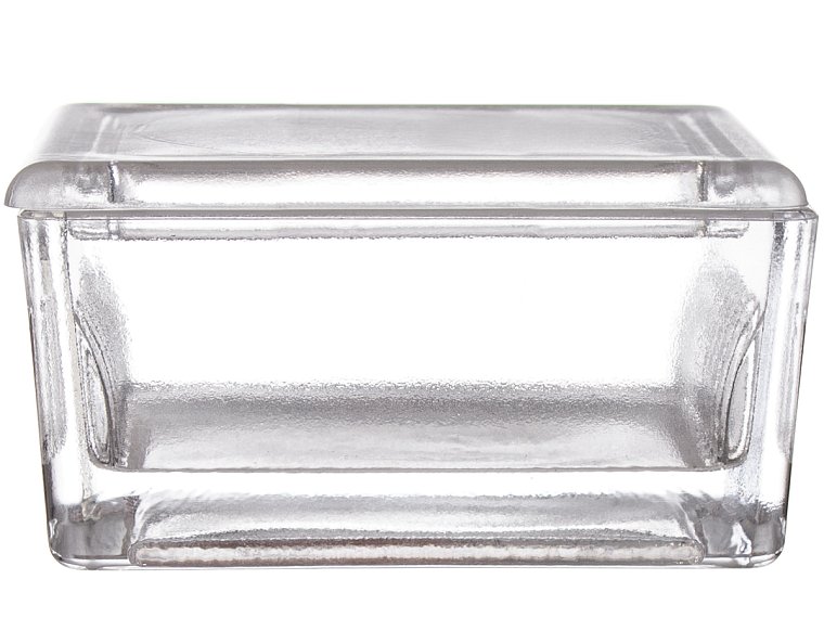 Schiefferdecker
