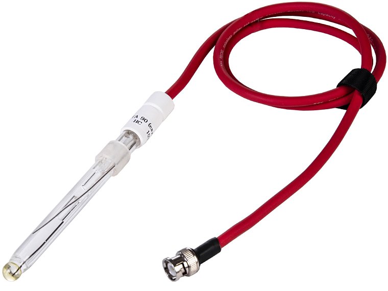 HC 103