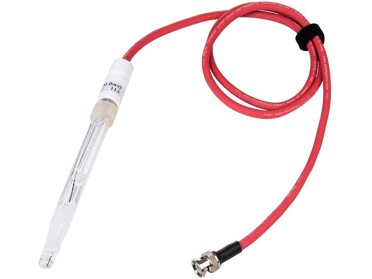 HC 113