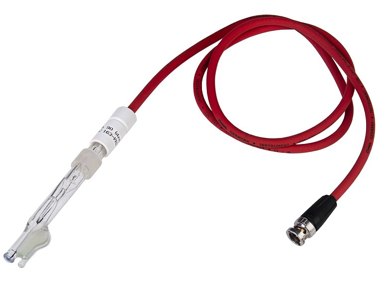HC 163