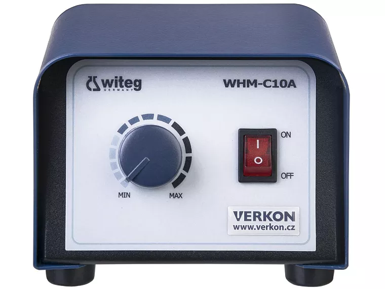 WHM-C10A