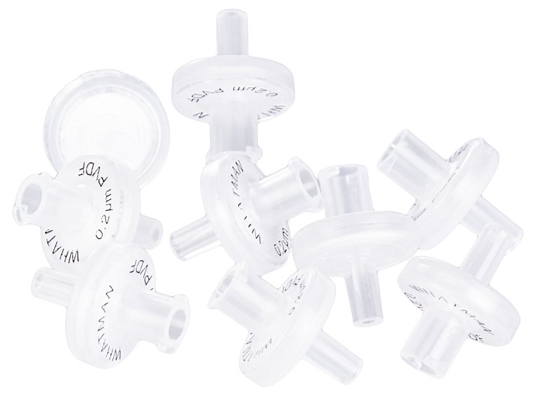 Výstupní napojení Male Luer