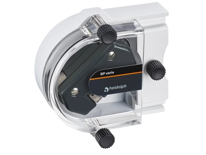 SP vario