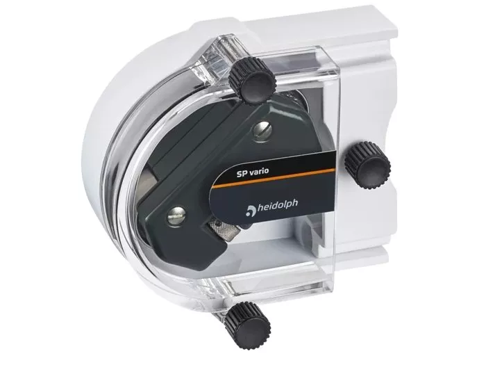 SP vario