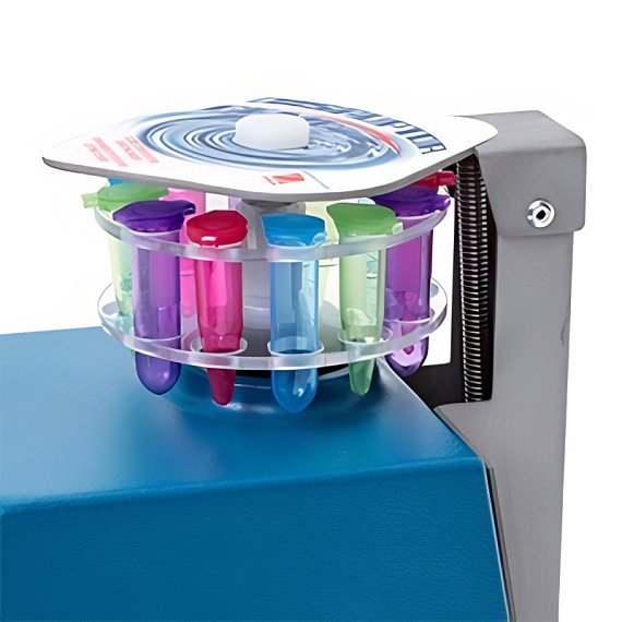 Homogenizátor Ohaus Cell Disruptor Genie