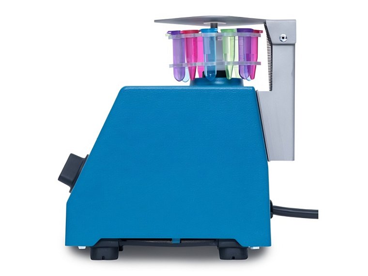 Homogenizátor Ohaus Cell Disruptor Genie