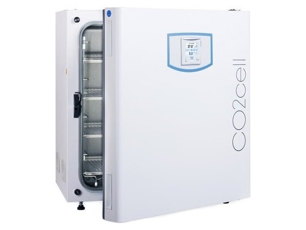 CO2CELL 190 Comfort