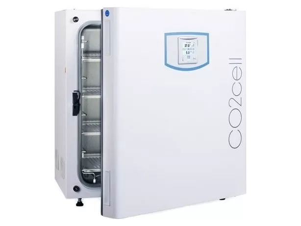 CO2CELL 190 Comfort