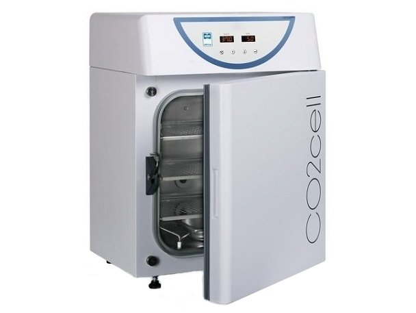 CO2CELL 55 Standard