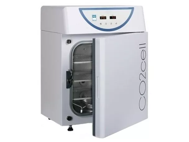 CO2CELL 55 Standard