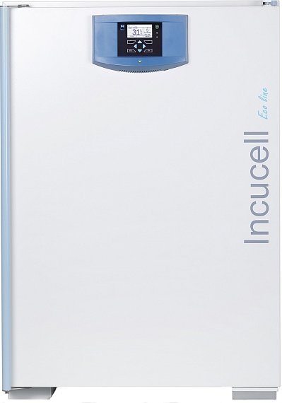 INCUCELL 222 ECO