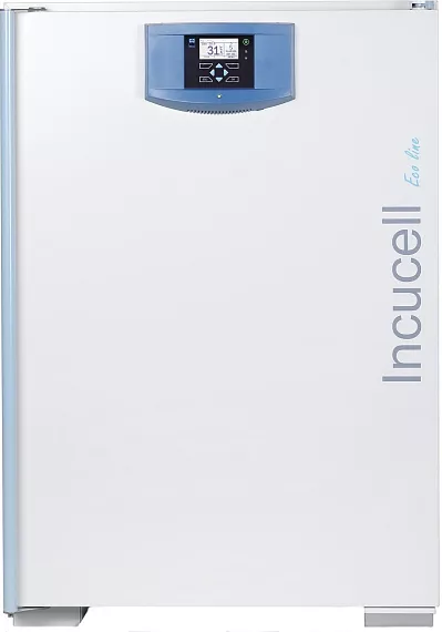 INCUCELL 222 ECO