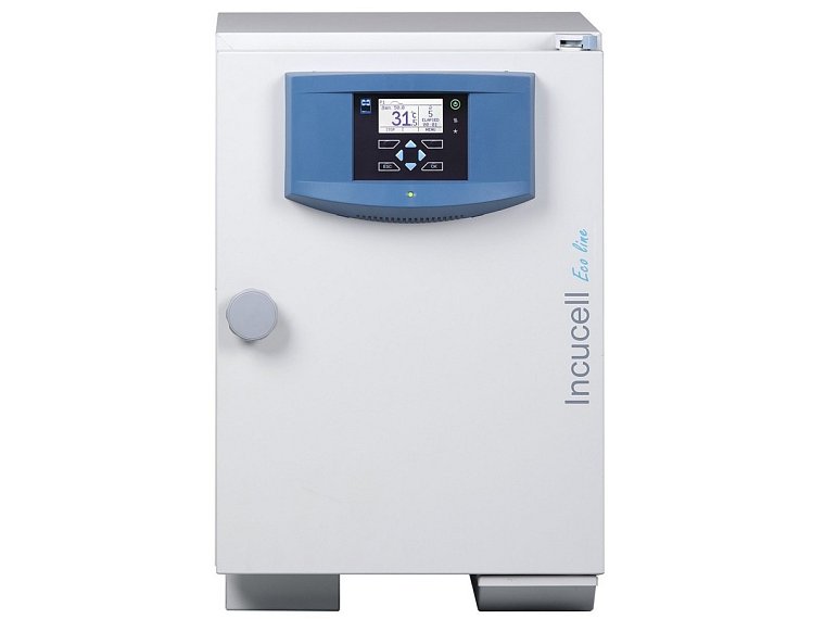 INCUCELL 22 ECO