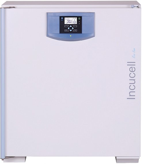 INCUCELL V 111 ECO