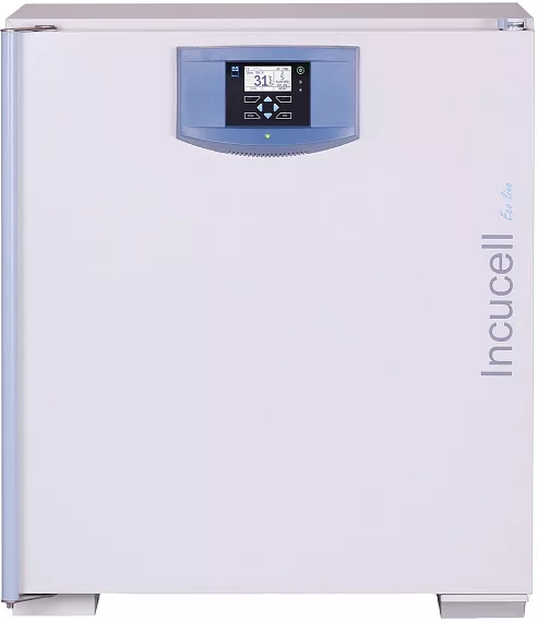 INCUCELL V 111 ECO