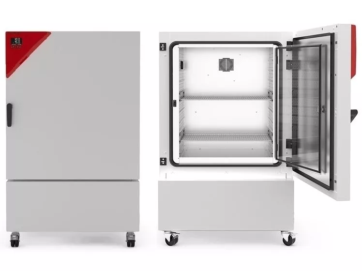 KB 240 eco