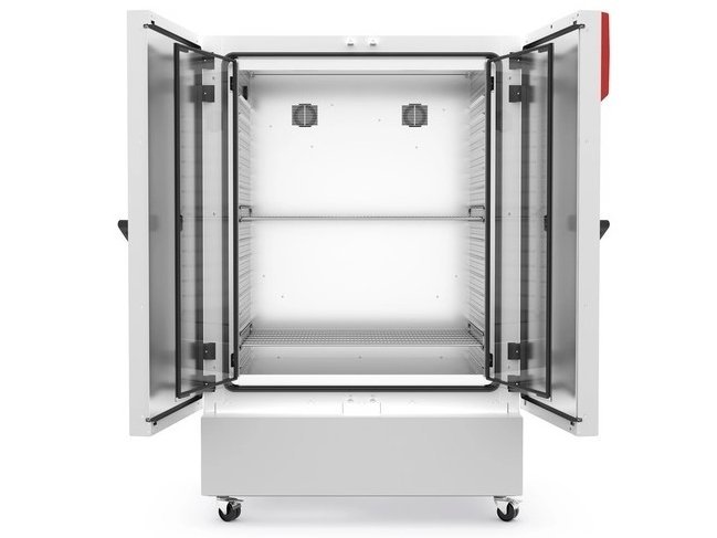 KB 720 eco