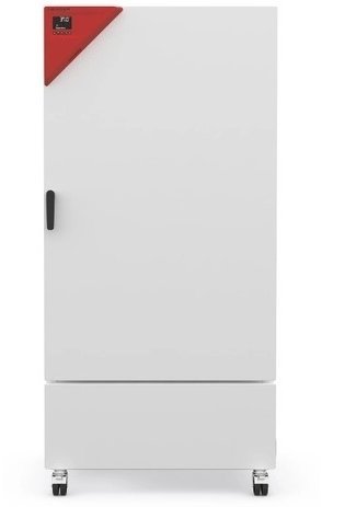 KB 400 eco
