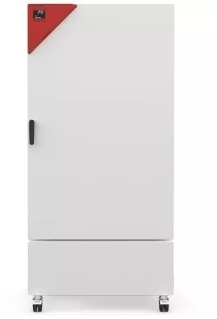 KB 400 eco