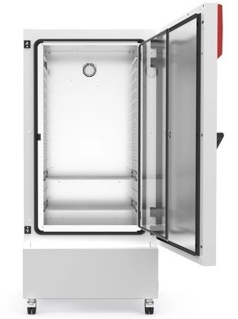 KB 400 eco