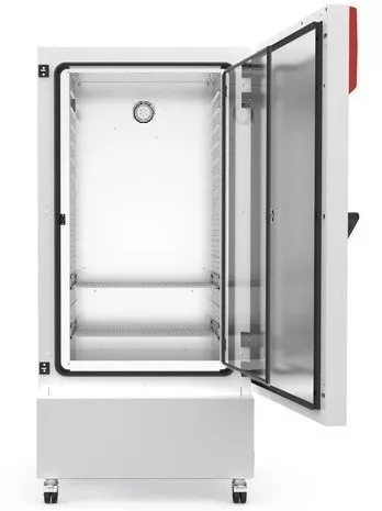 KB 400 eco