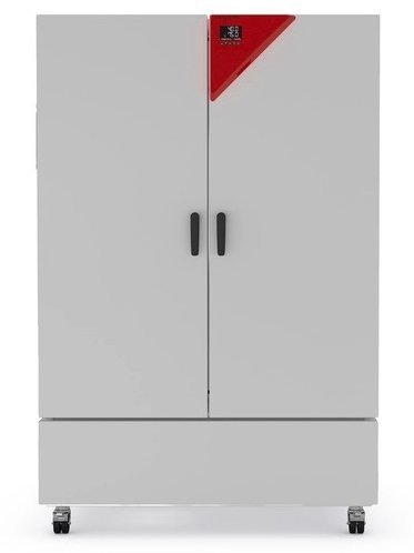 KB 720 eco