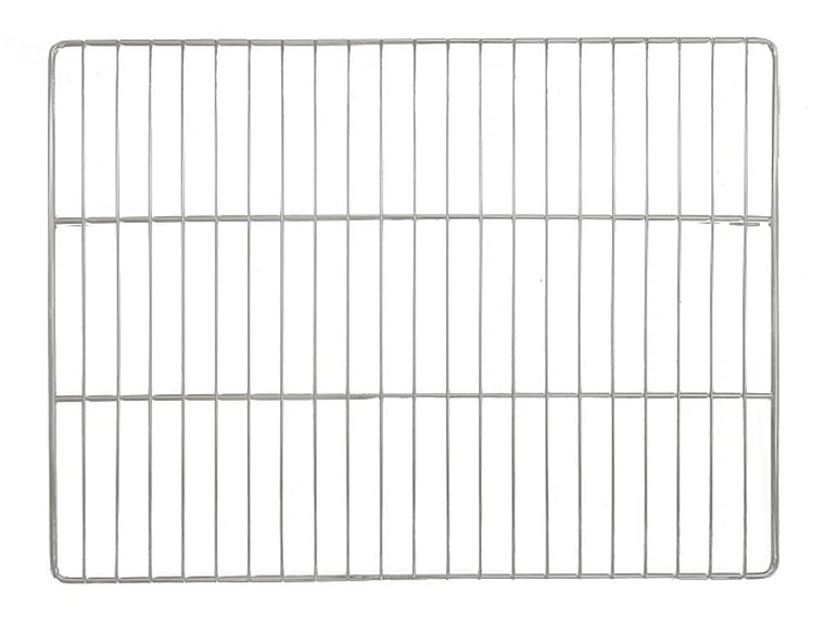 Inkubátor chlazený ArgoLab IC 150 R, s ventilátorem