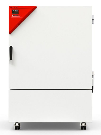 KB 260