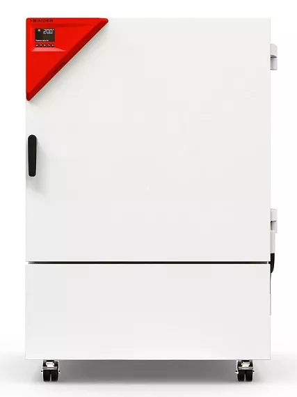 KB 260