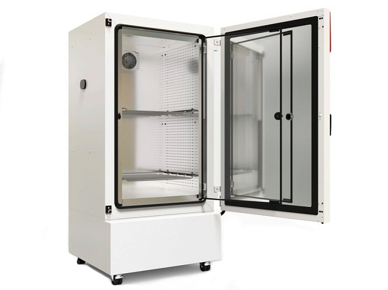 KB 470