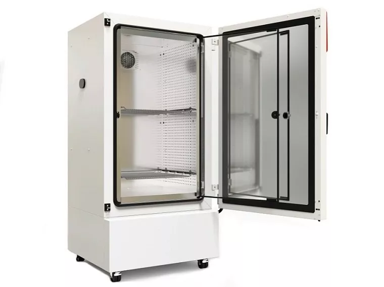 KB 470