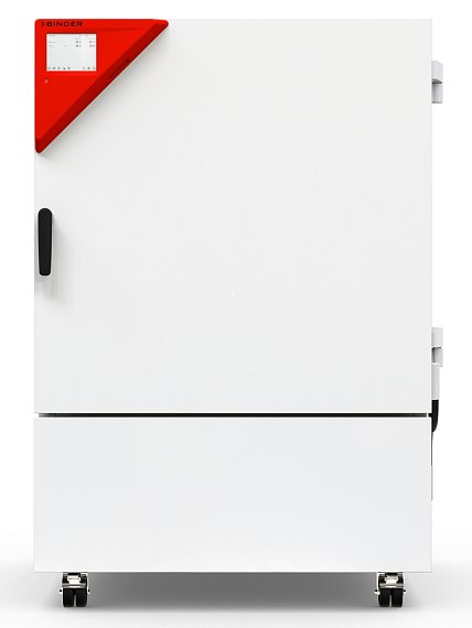 KB PRO 260