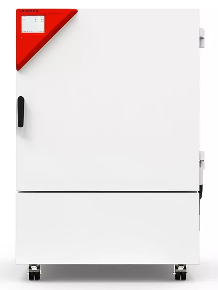 KB PRO 260
