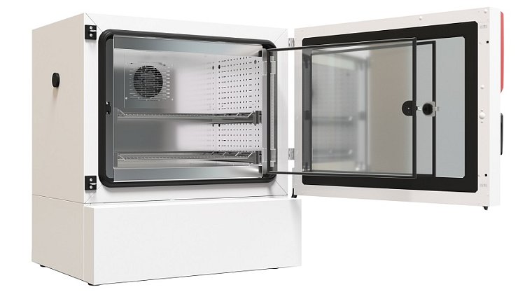 KB PRO 130
