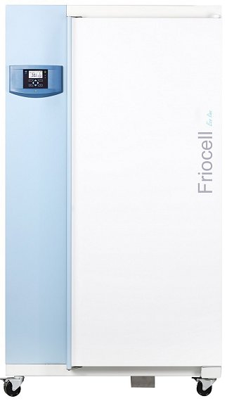 FRIOCELL 404 ECO