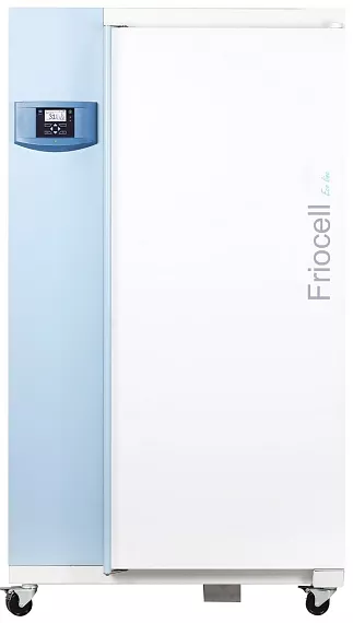 FRIOCELL 404 ECO