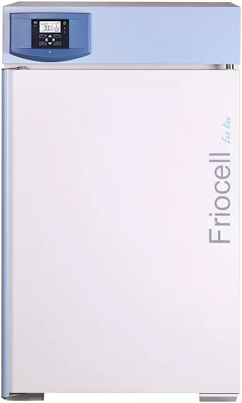 FRIOCELL 222 ECO