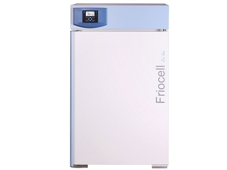 FRIOCELL 222 ECO