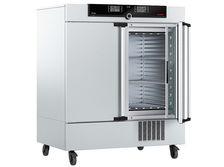 ICP450