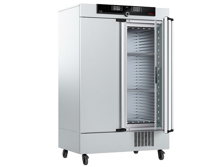 ICP750