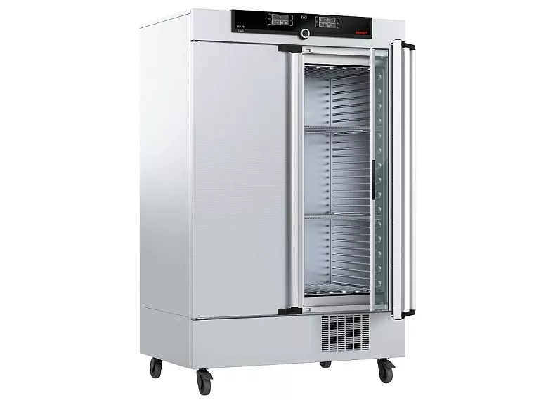 ICP750