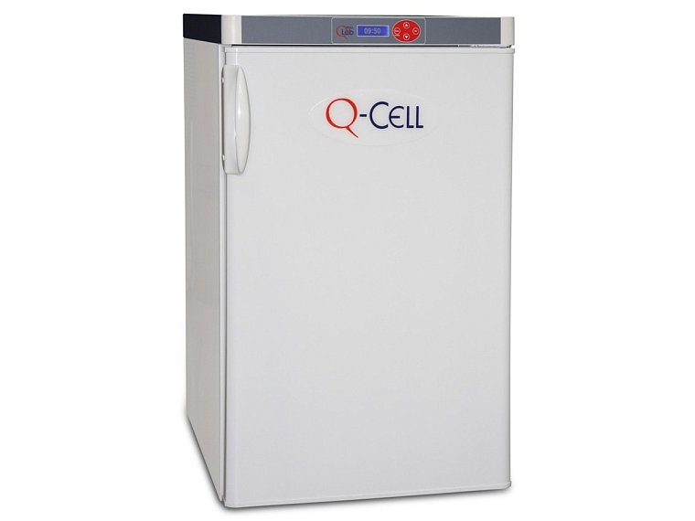 Q-Cell 140