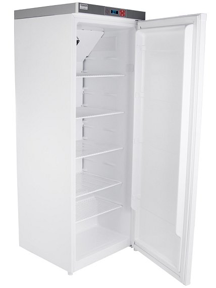 Q-Cell 240/40 Basic
