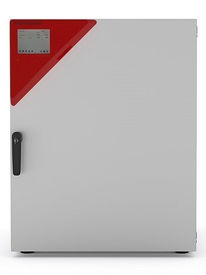 CB 170