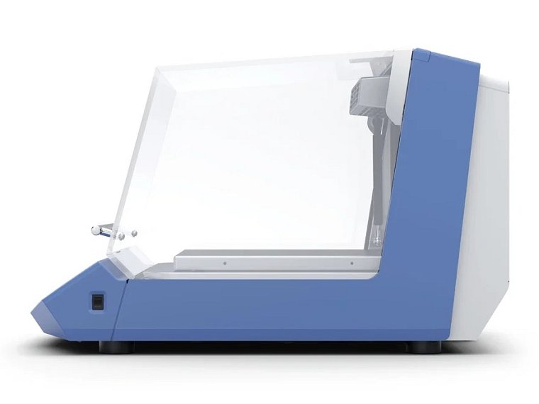 KS 3000 i control