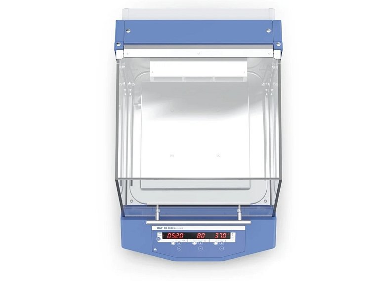 KS 3000 i control