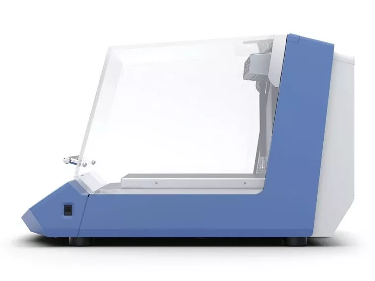 KS 3000 i control